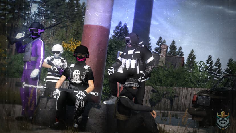 Community Image