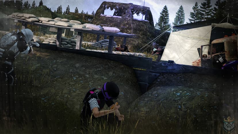 Events Image